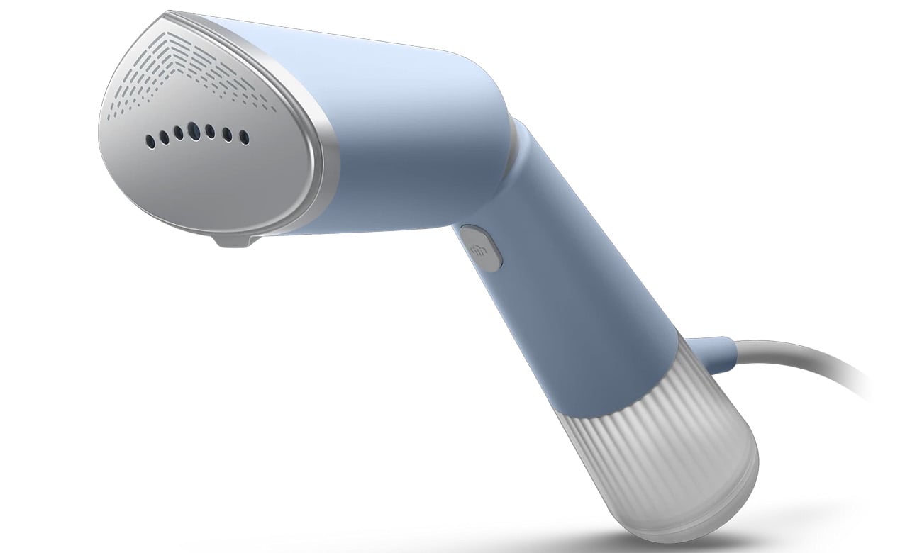 Parownica do ubrań Philips	STH5020/20 Blue