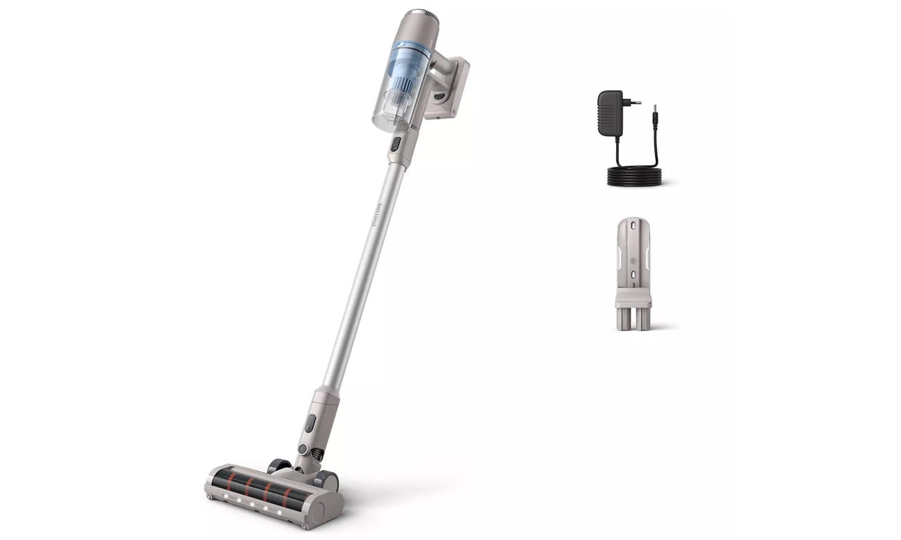 Philips Odkurzacz XC2011/01