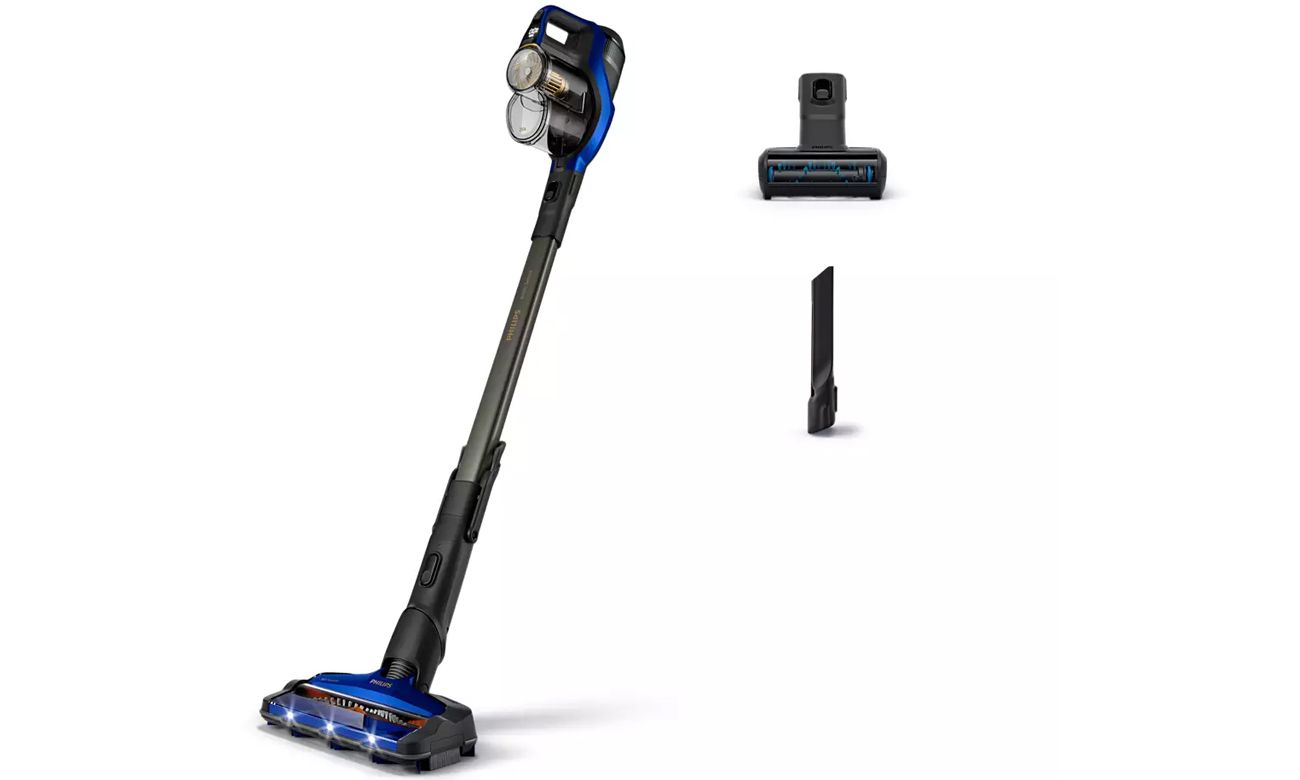 odkurzacz philips XC8045/01