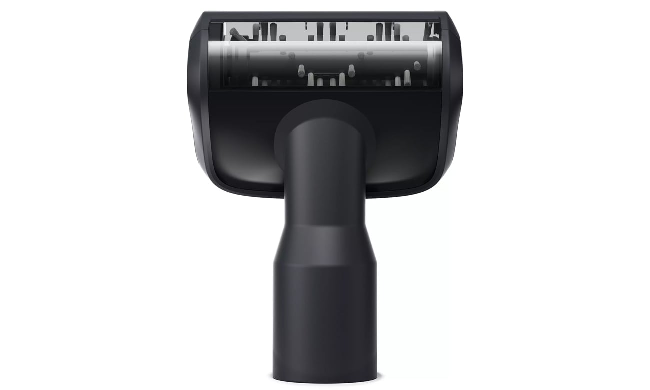 Philips Mini turboszczotka XV1684/01