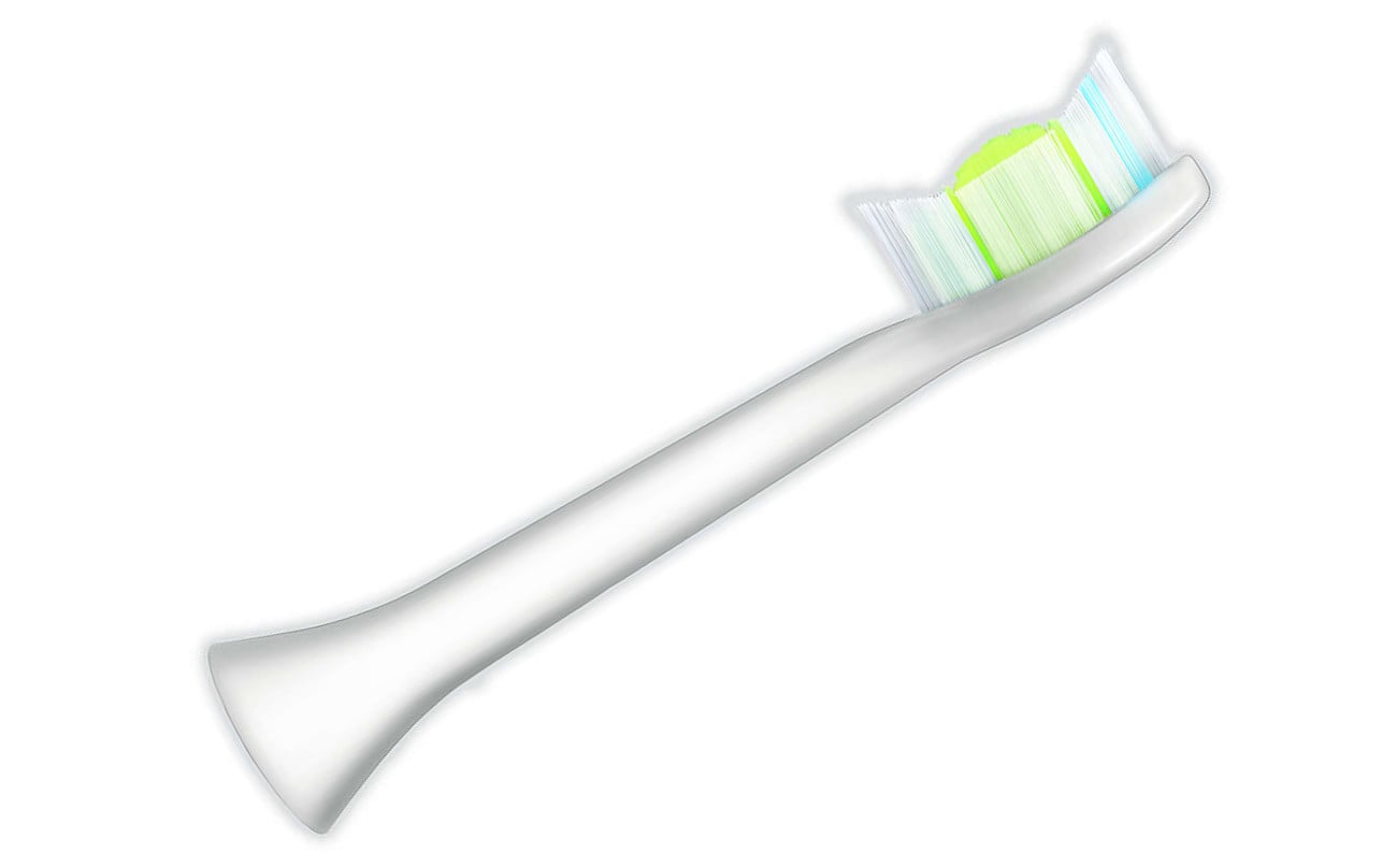 Końcówka Sonicare DiamondClean
