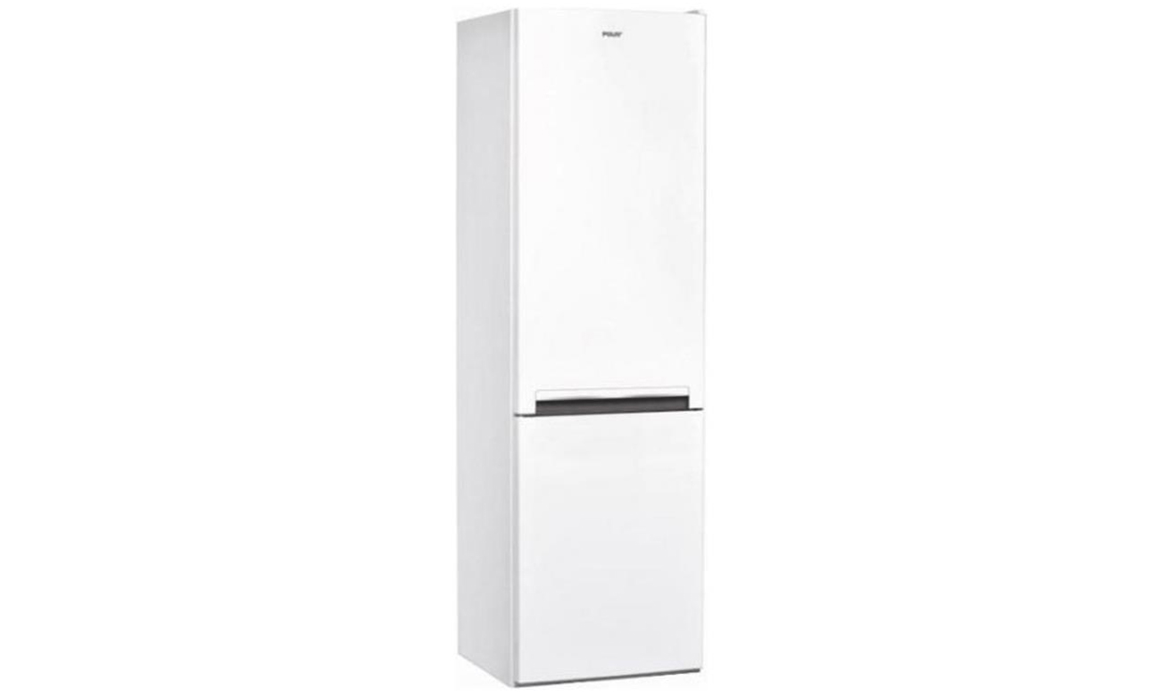 Lodówka Polar POB801EW