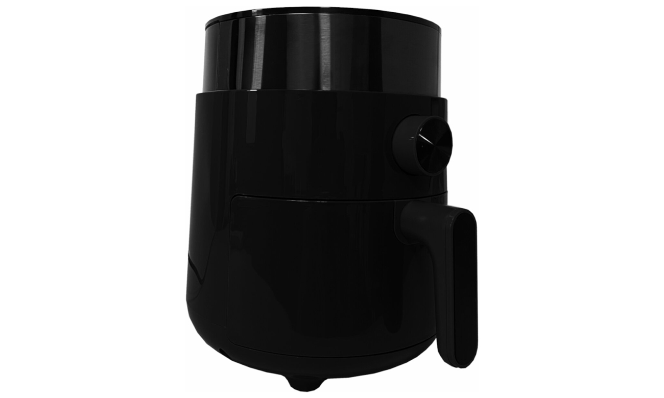  Blender PRIME3 SSM41BL