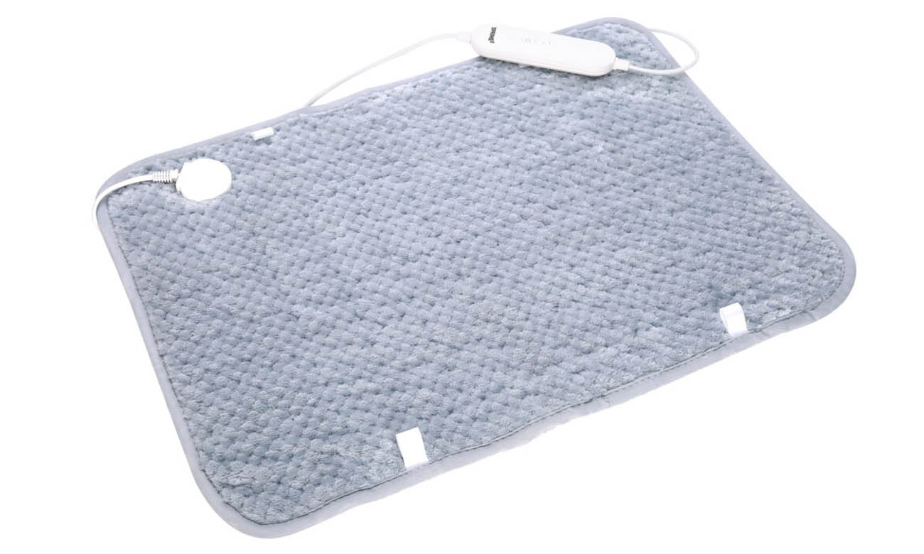 Elektryczna mata rozgrzewająca PRIME3 SHP21