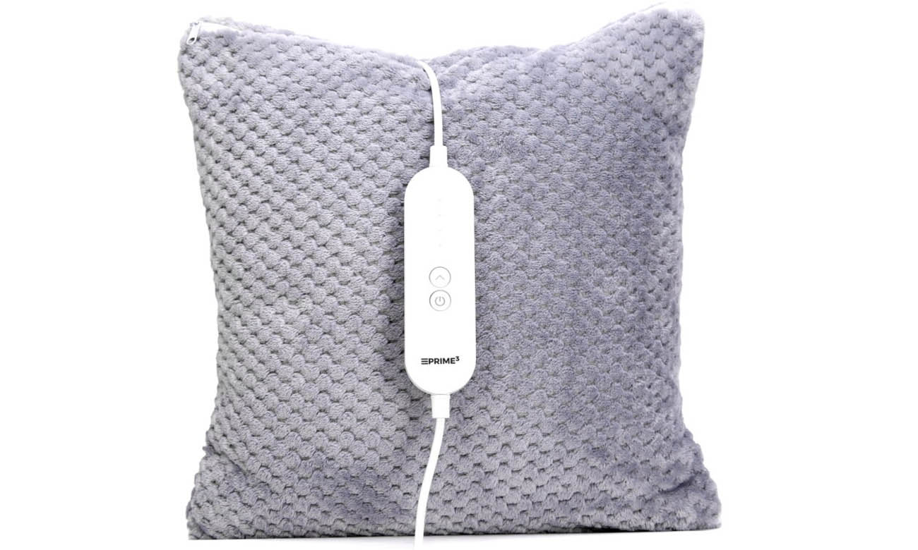 Elektryczna poduszka rozgrzewająca PRIME3 SHP31