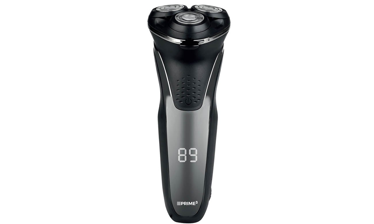 Golarka męska PRIME3 SRS61