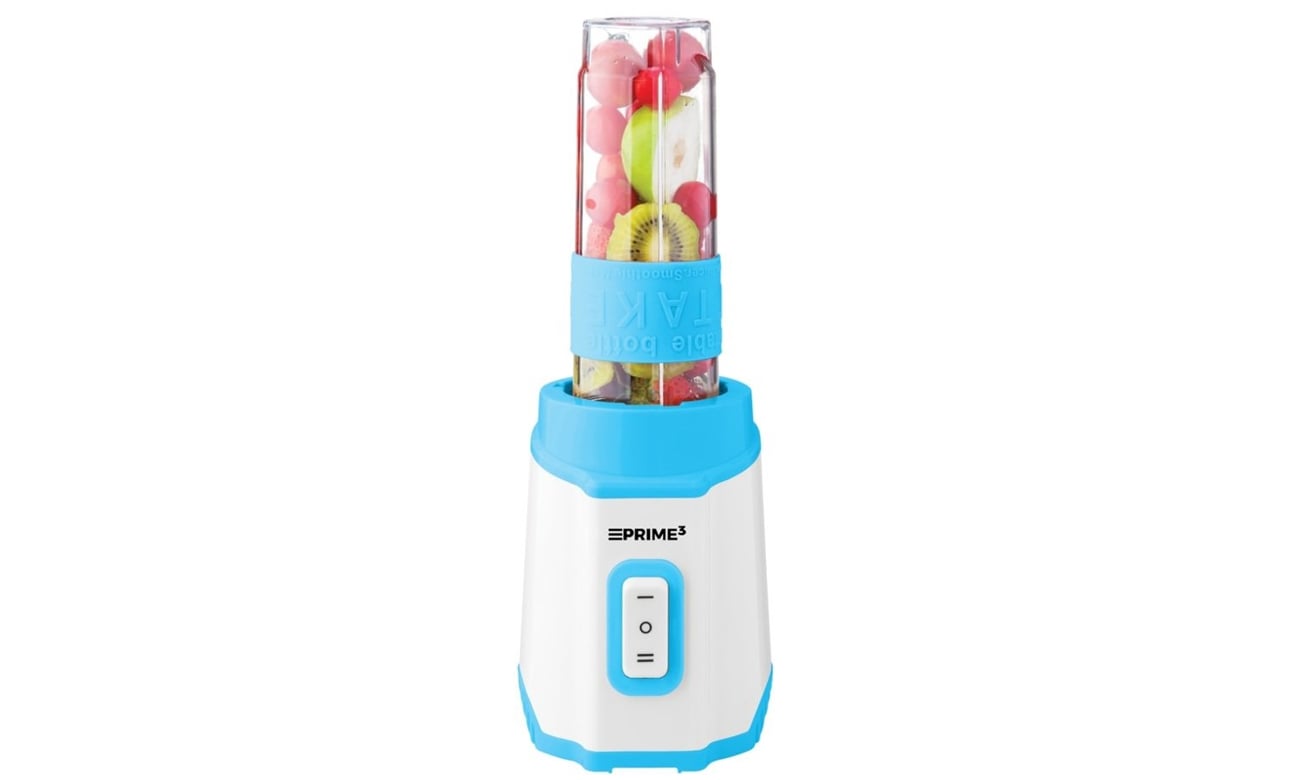  Blender PRIME3