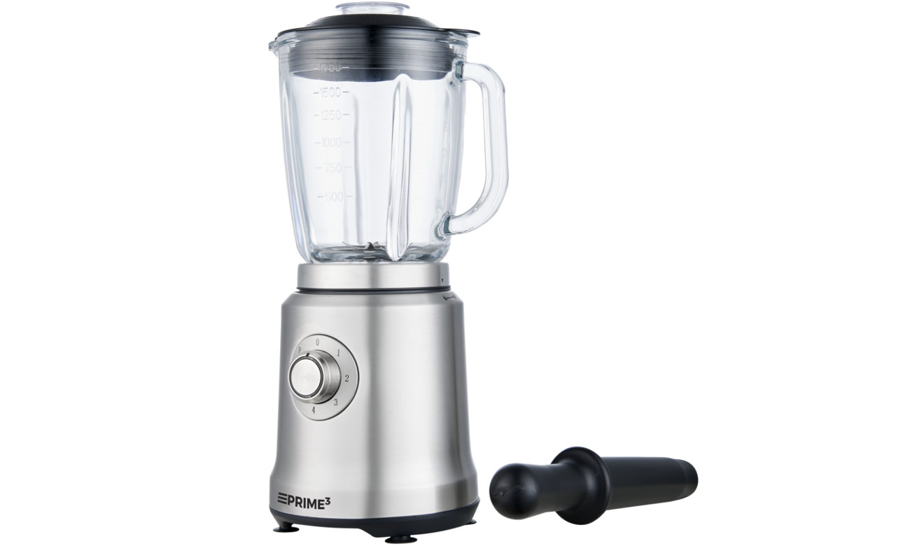 BLENDER KIELICHOWY STB51