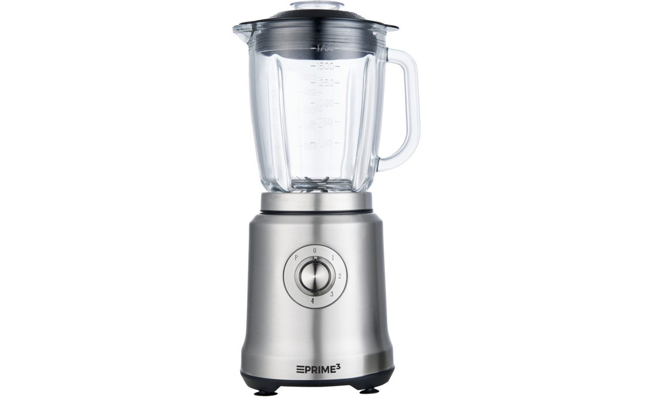 BLENDER KIELICHOWY STB51