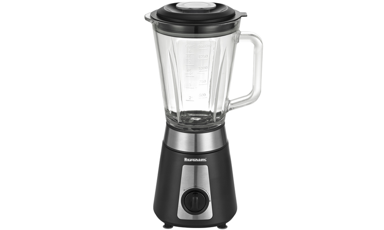 Blender Ravanson BL-7050