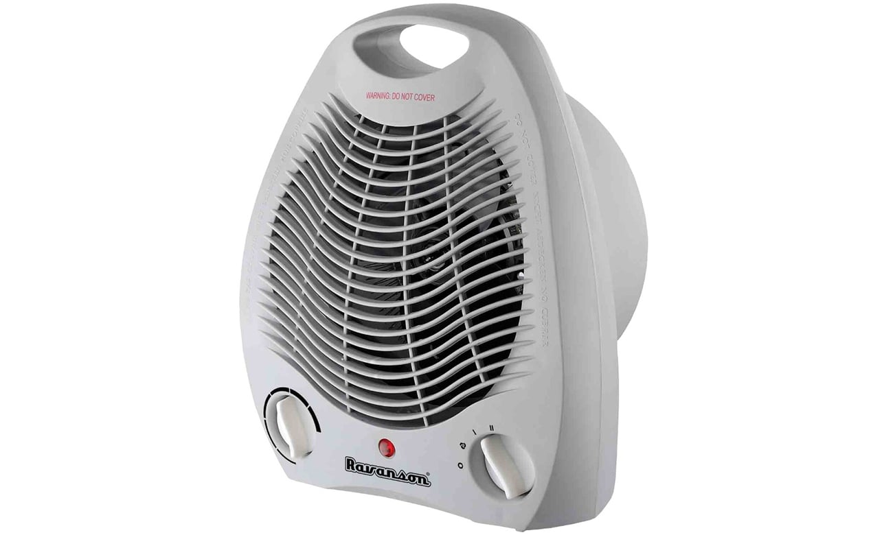 Ravanson FH105