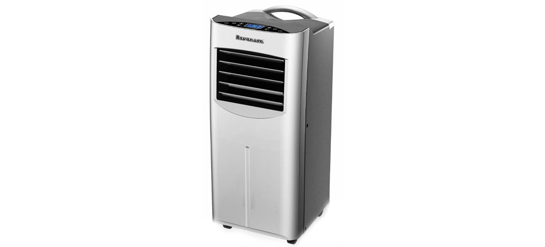 Klimatyzator PM-9500S