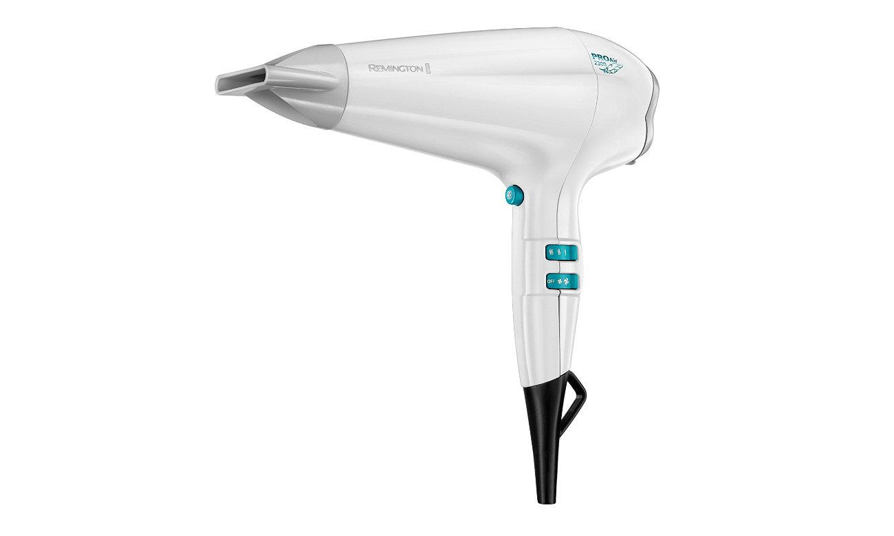 Suszarka do włosów Remington PROAir AC6330