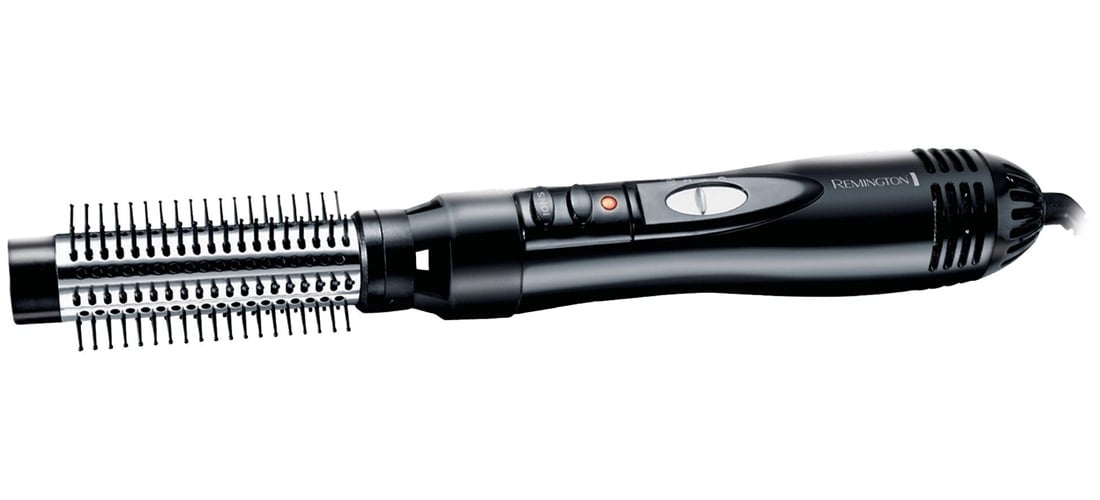 Remington Amaze AS1201