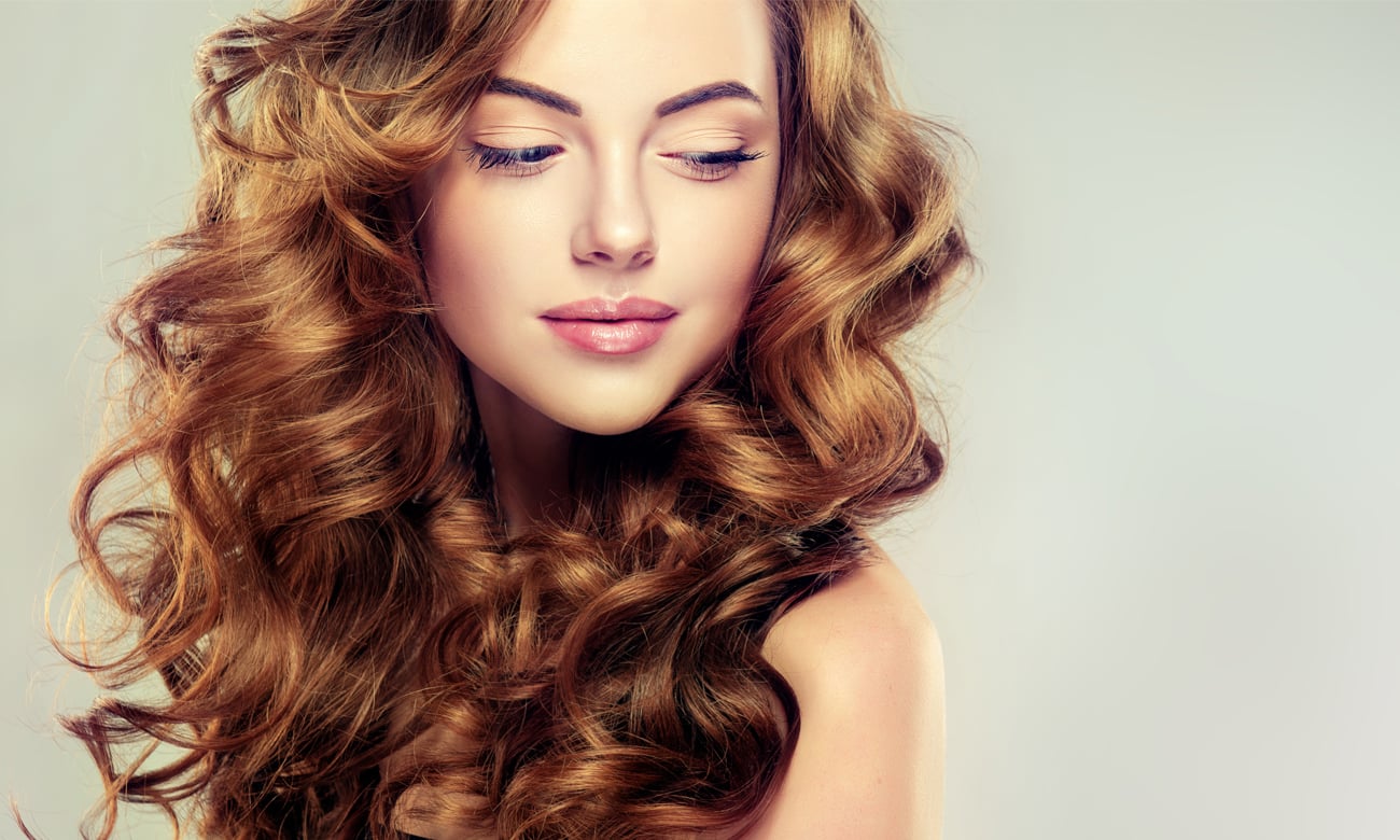 Remington Style Curl AS404 Sklep komputerowy