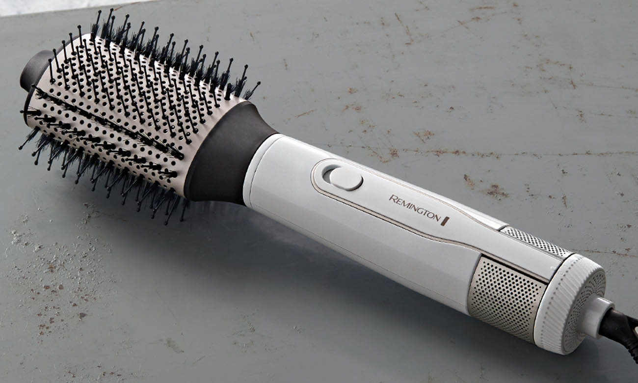 Remington AS8901