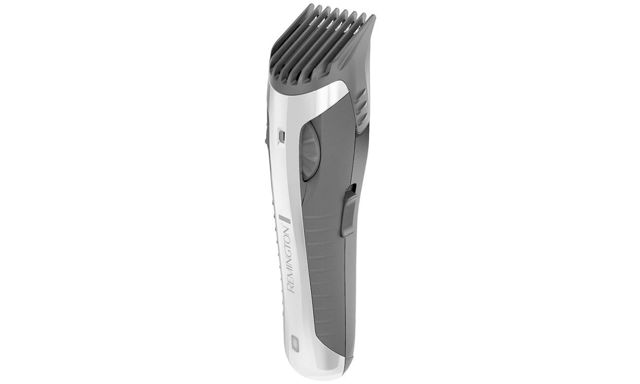 Remington Bodyguard BHT2000A