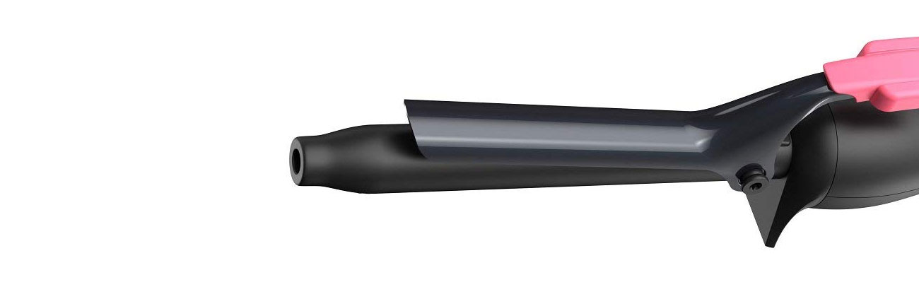 Lokówka Remington CI1A119 My Style