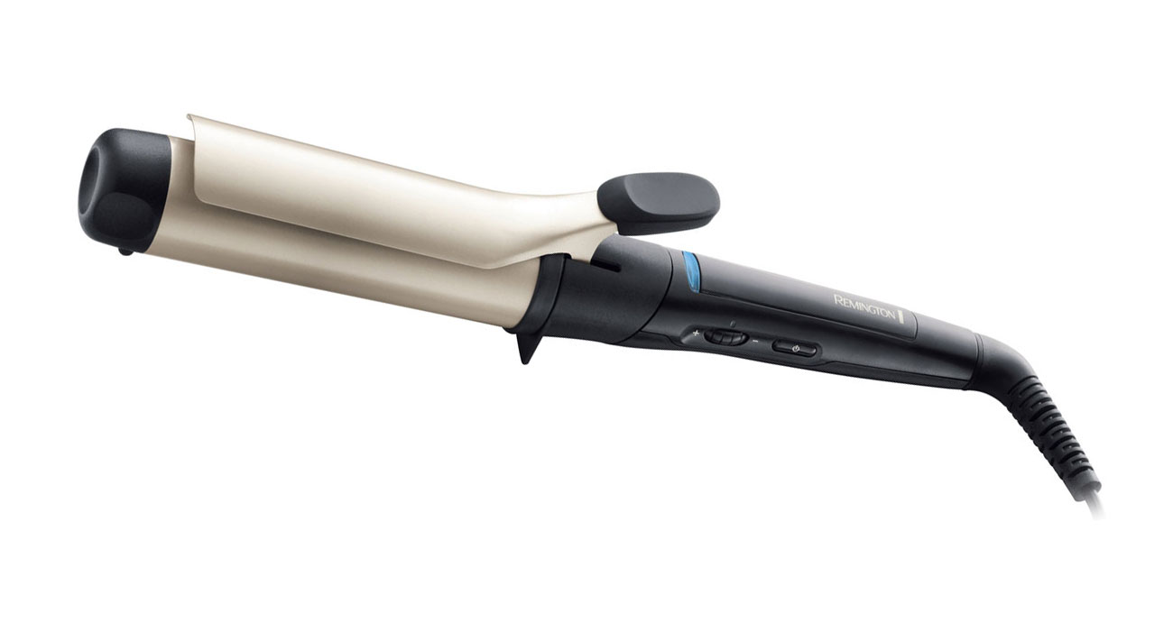 Remington Pro Big Curl CI5338