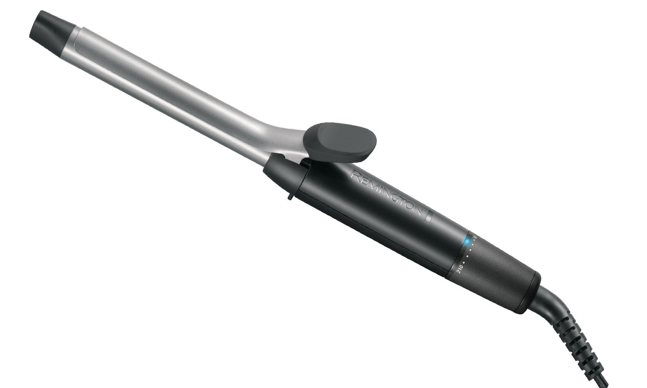 Remington CI5519 Pro Spiral