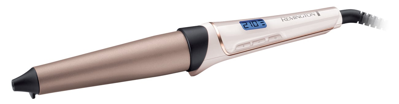 Lokówka Remington Lokówka klasyczna PRO-Luxe 25-38 mm