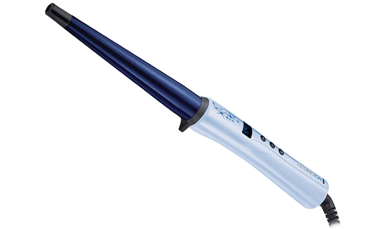 Remington Sapphire Pro Wand CI9529