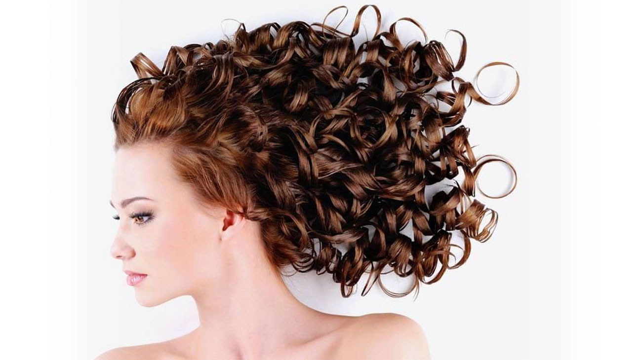 Remington Pearl Pro Curl CI9532