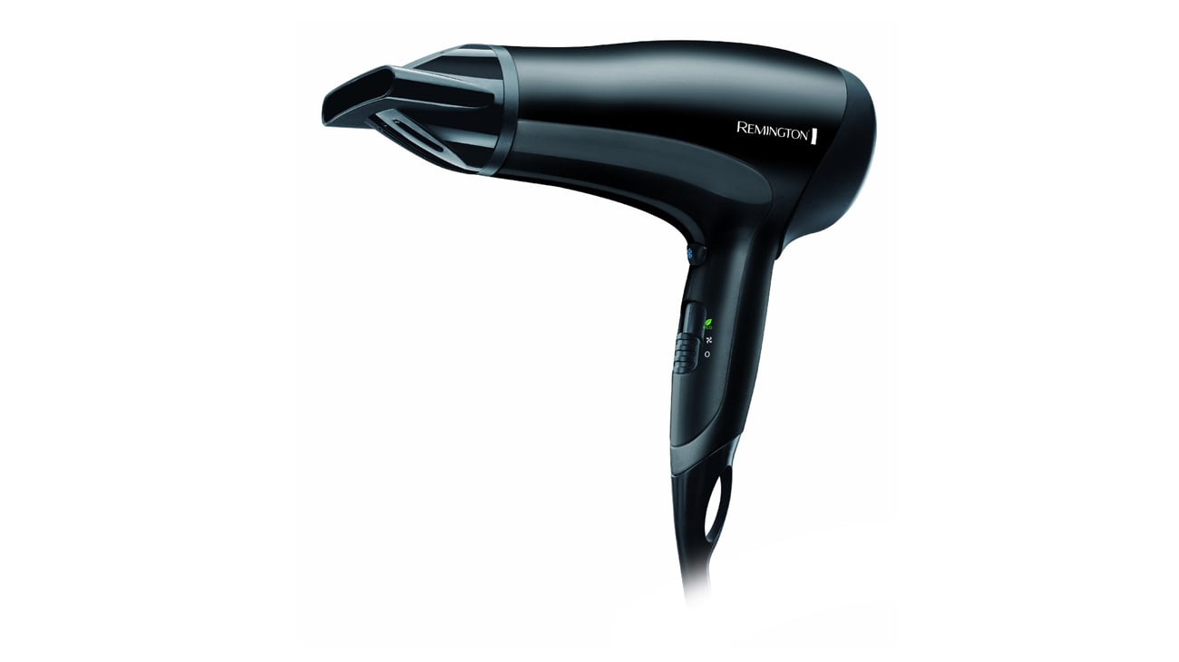 Remington Power Dry 2000 D3010