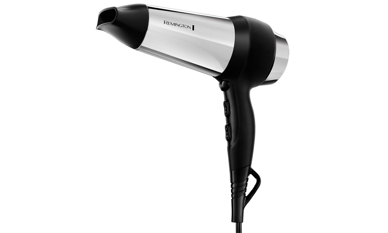 Remington D4200 Pro-Air Ionic