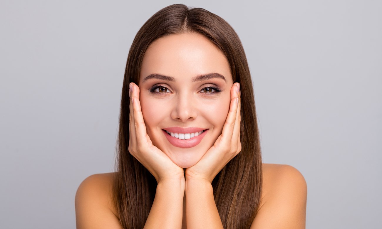 suszarka do włosów Remington Mineral Glow D5408