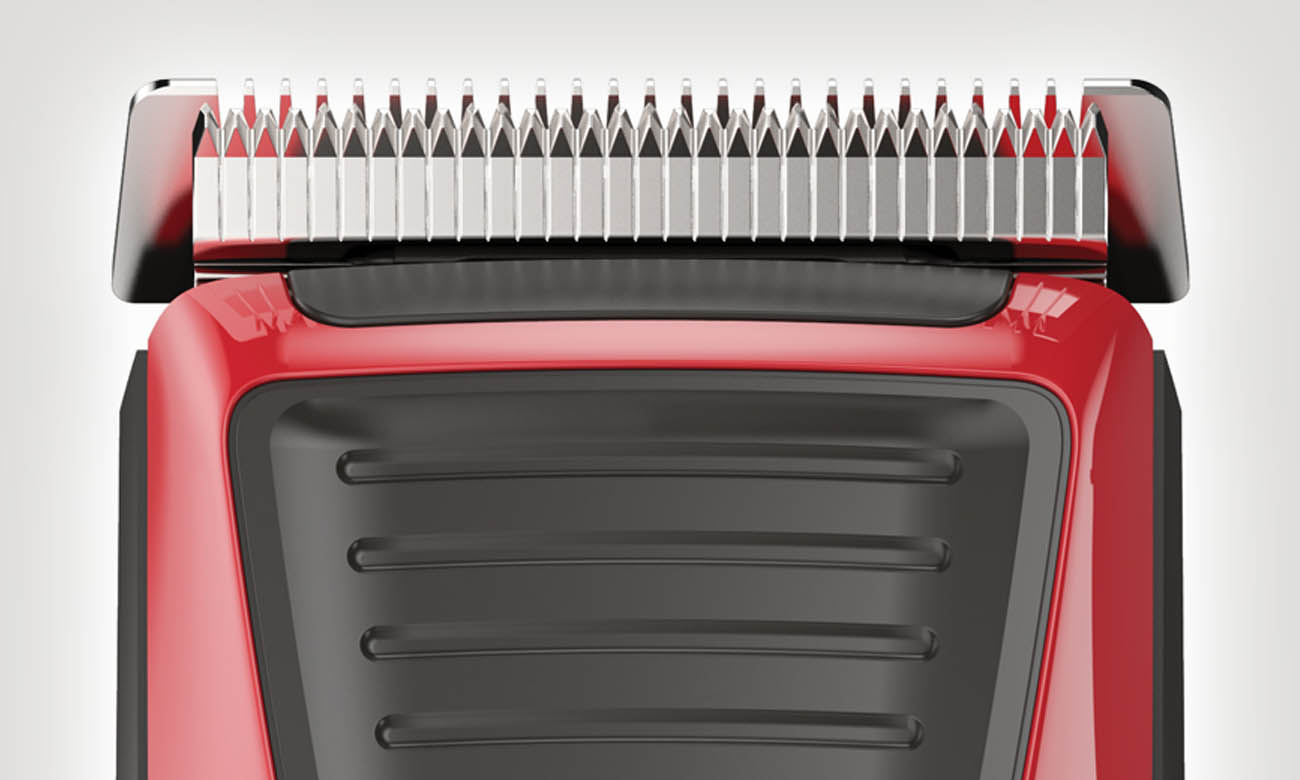 Maszynka do włosów Remington HC5100