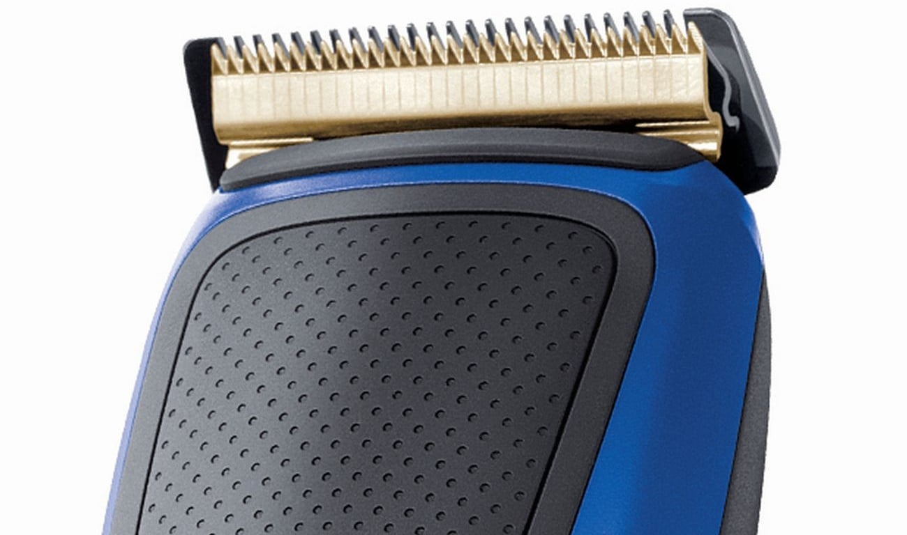 Remington HC5500