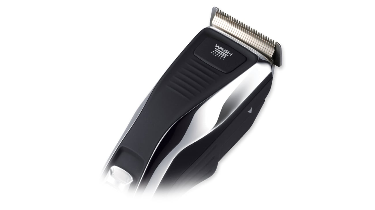Braun Series 5 HC 5050
