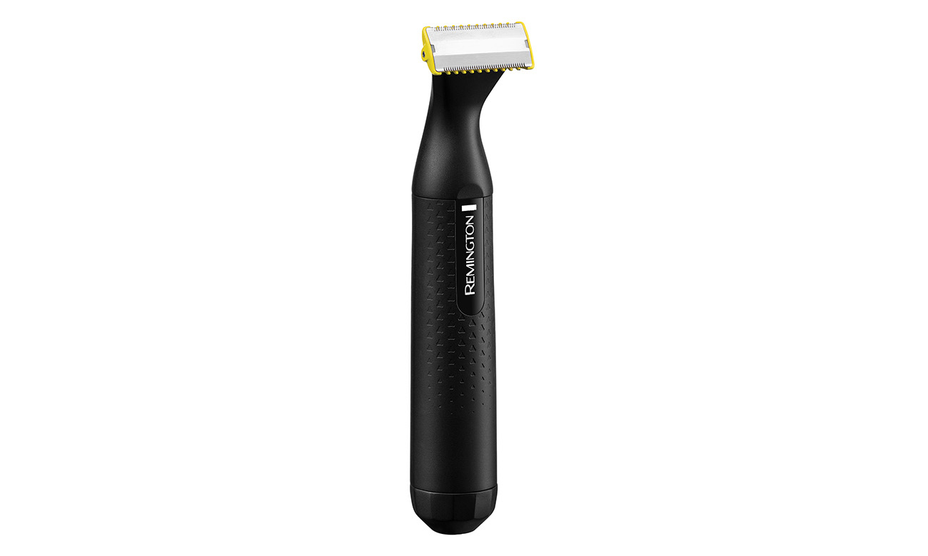 Trymer Remington Omniblade HG1000