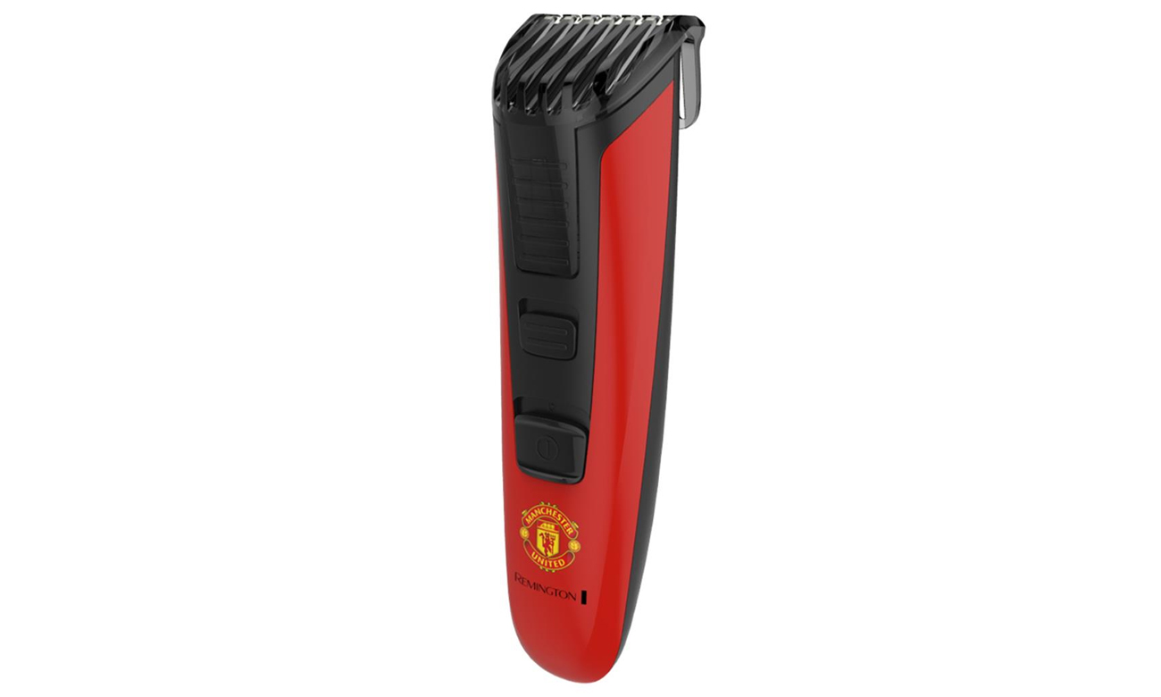 Trymer Beard Boss Manchester United MB4128