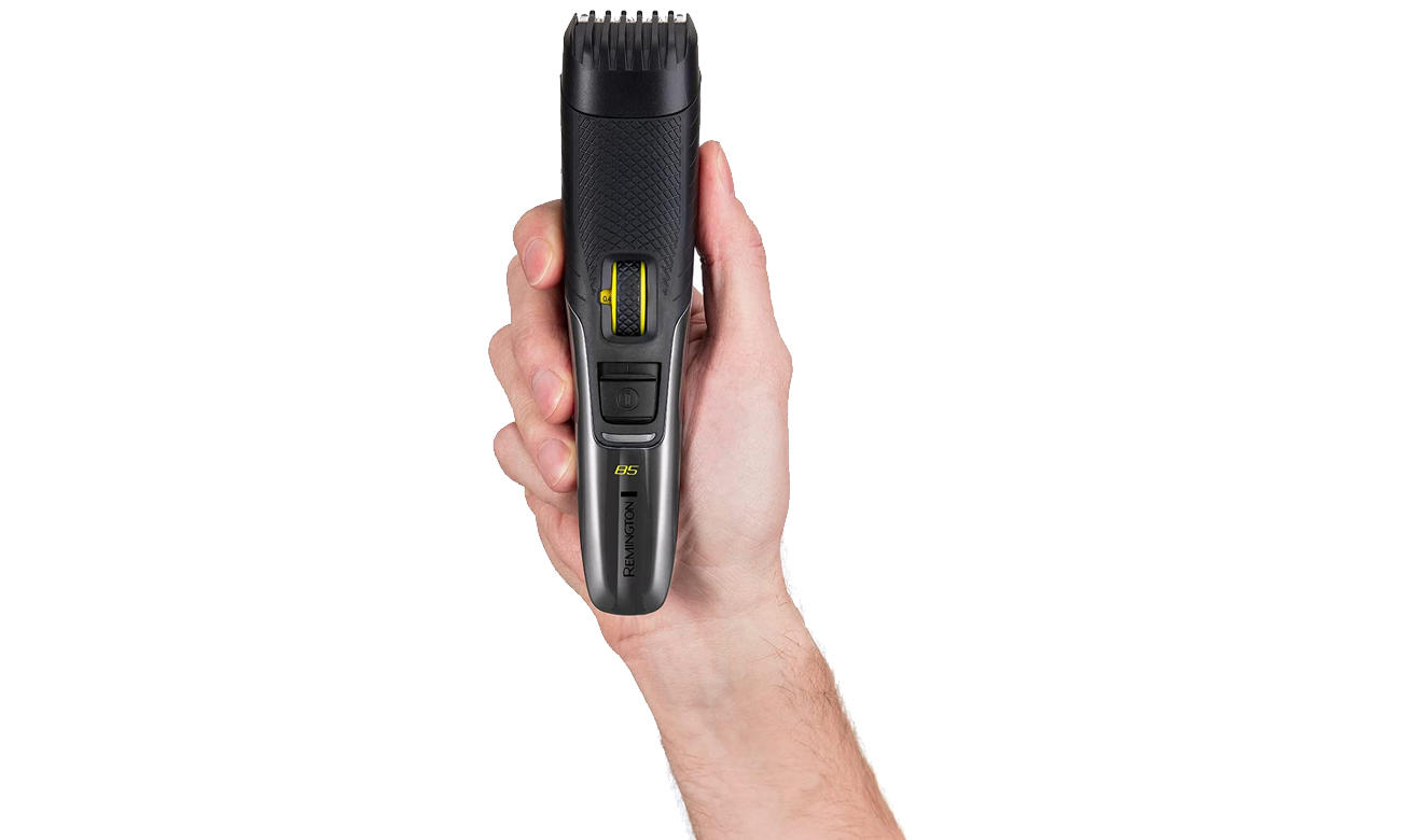 Trymer Remington Style Series B5 MB5000