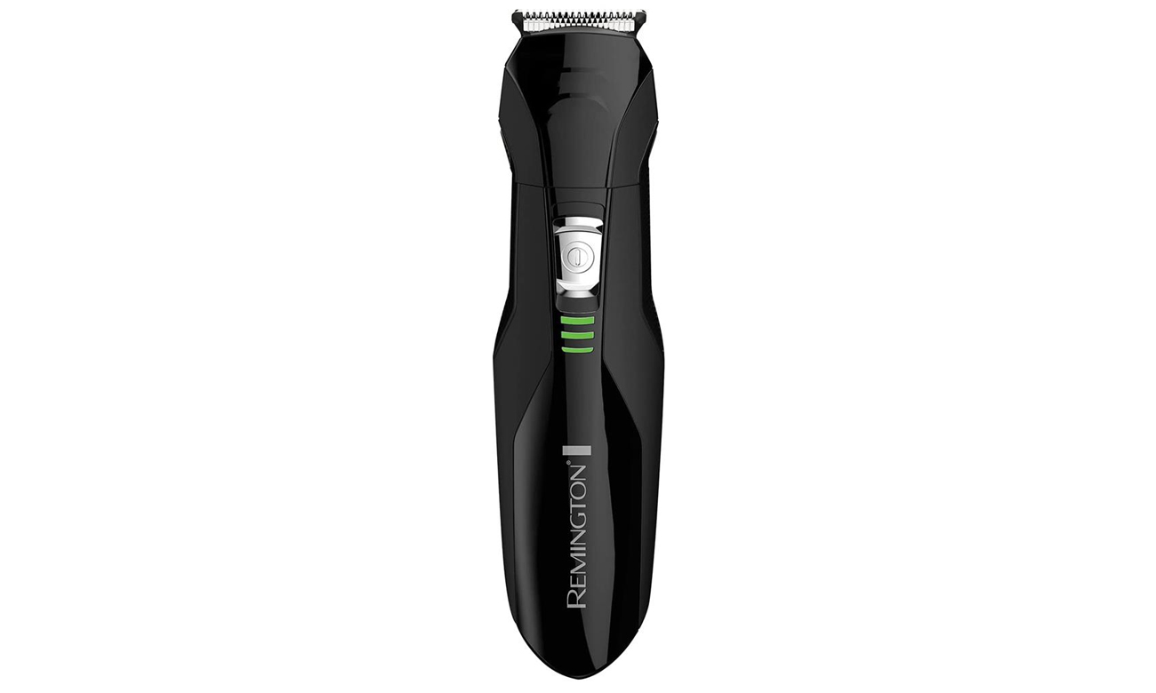 Trymer Remington PG6020