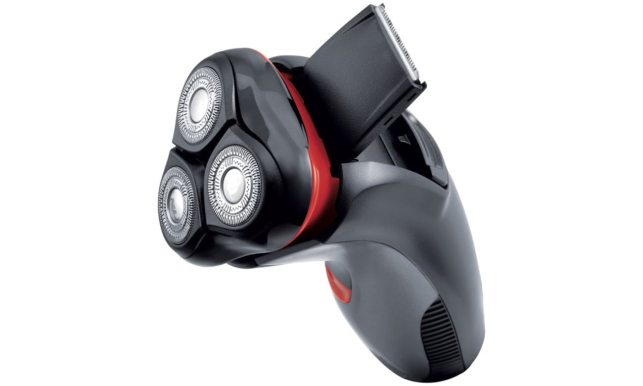Golarka Remington Power Aqua Pro PR1370