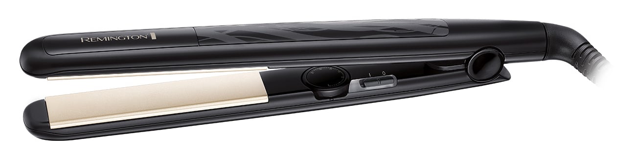 Prostownica do włosów Remington Ceramic Straight 230 S3500