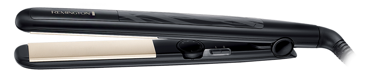 Prostownica do włosów Remington Ceramic Straight 230 S3500