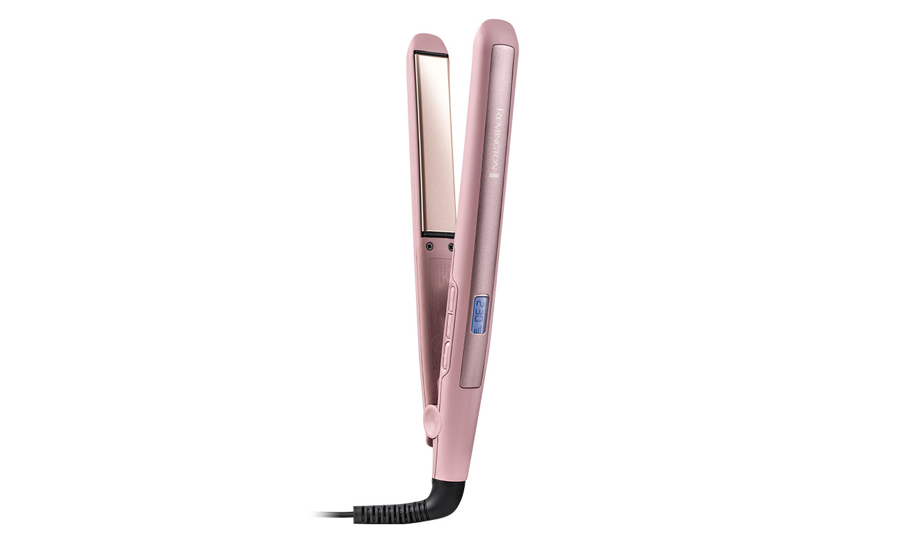 prostownica remington S5901