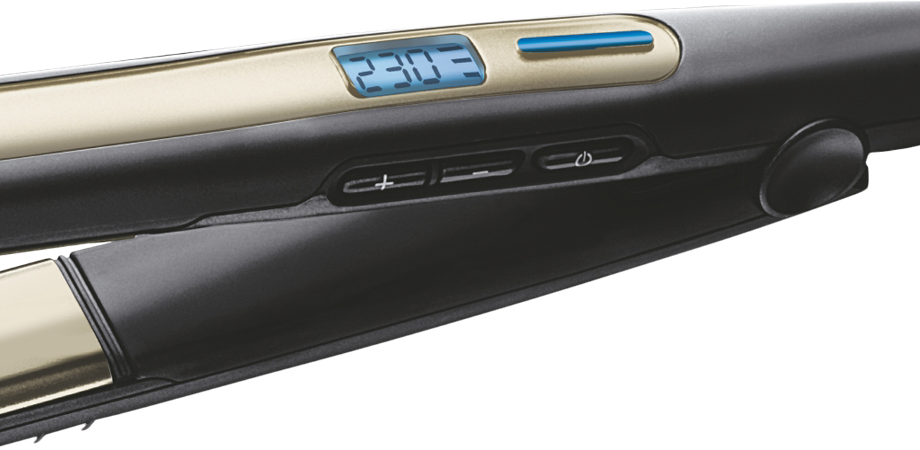 Remington Sleek&Curl S6500 wielofunkcyjna prostownica