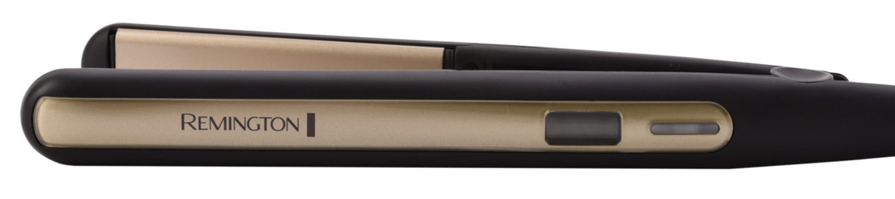 Remington Sleek&Curl S6500 wielofunkcyjna prostownica