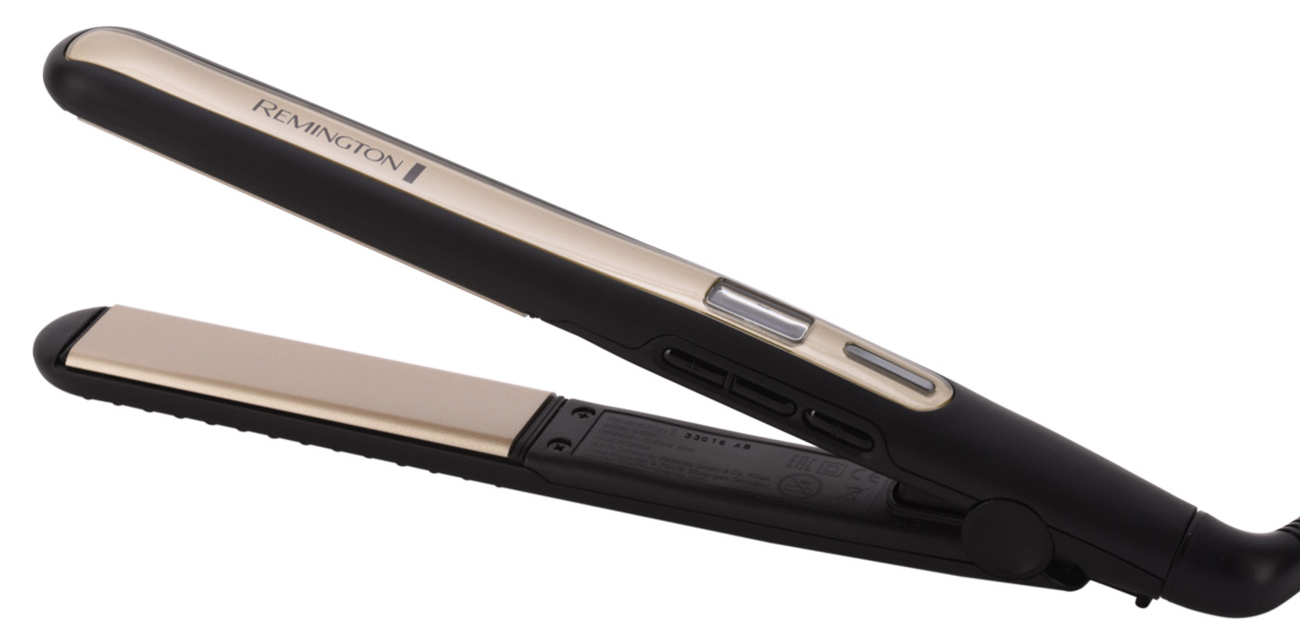 Remington Sleek&Curl S6500 prostownica