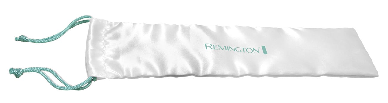 Prostownica Remington S9600