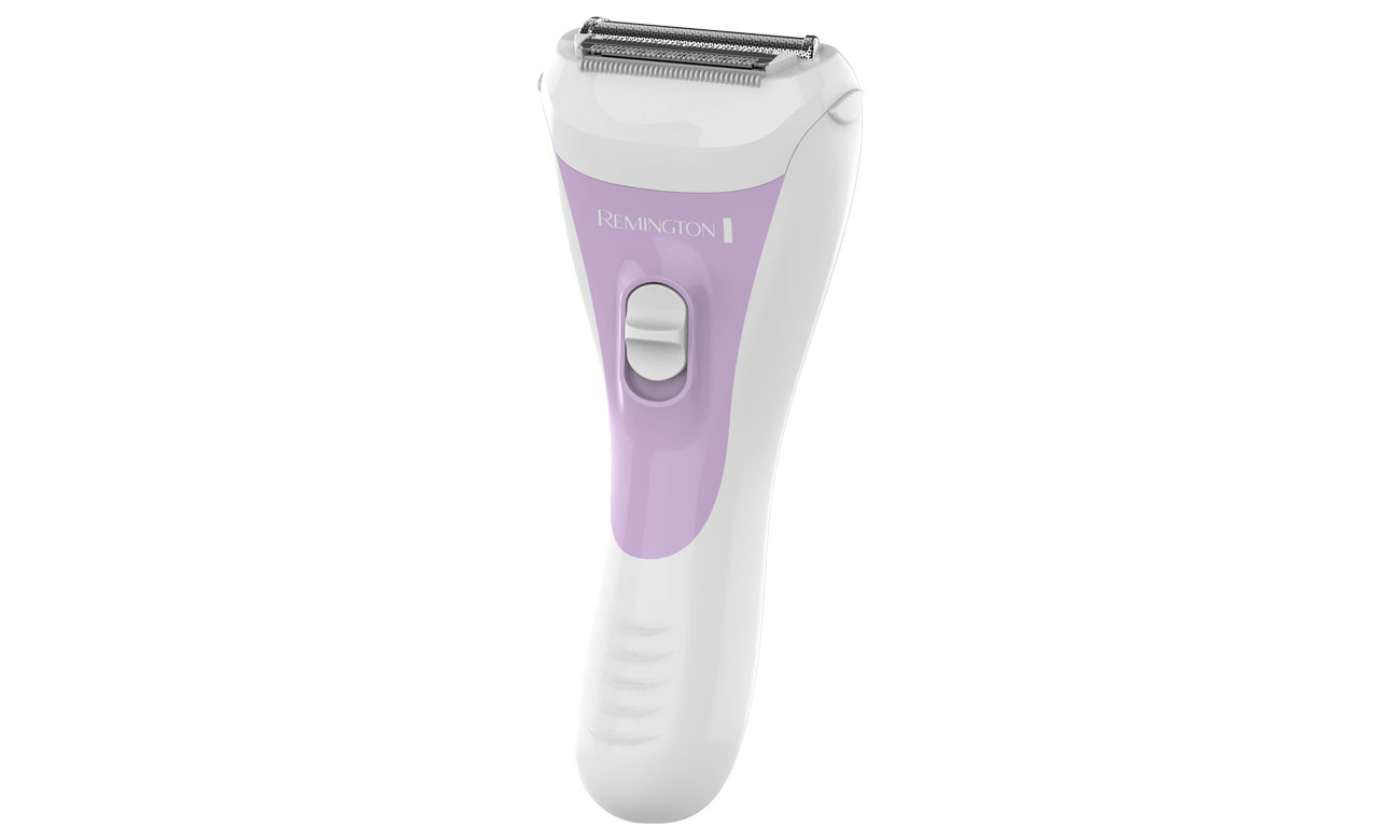 Golarka Remington WSF5060 Smooth&Silky