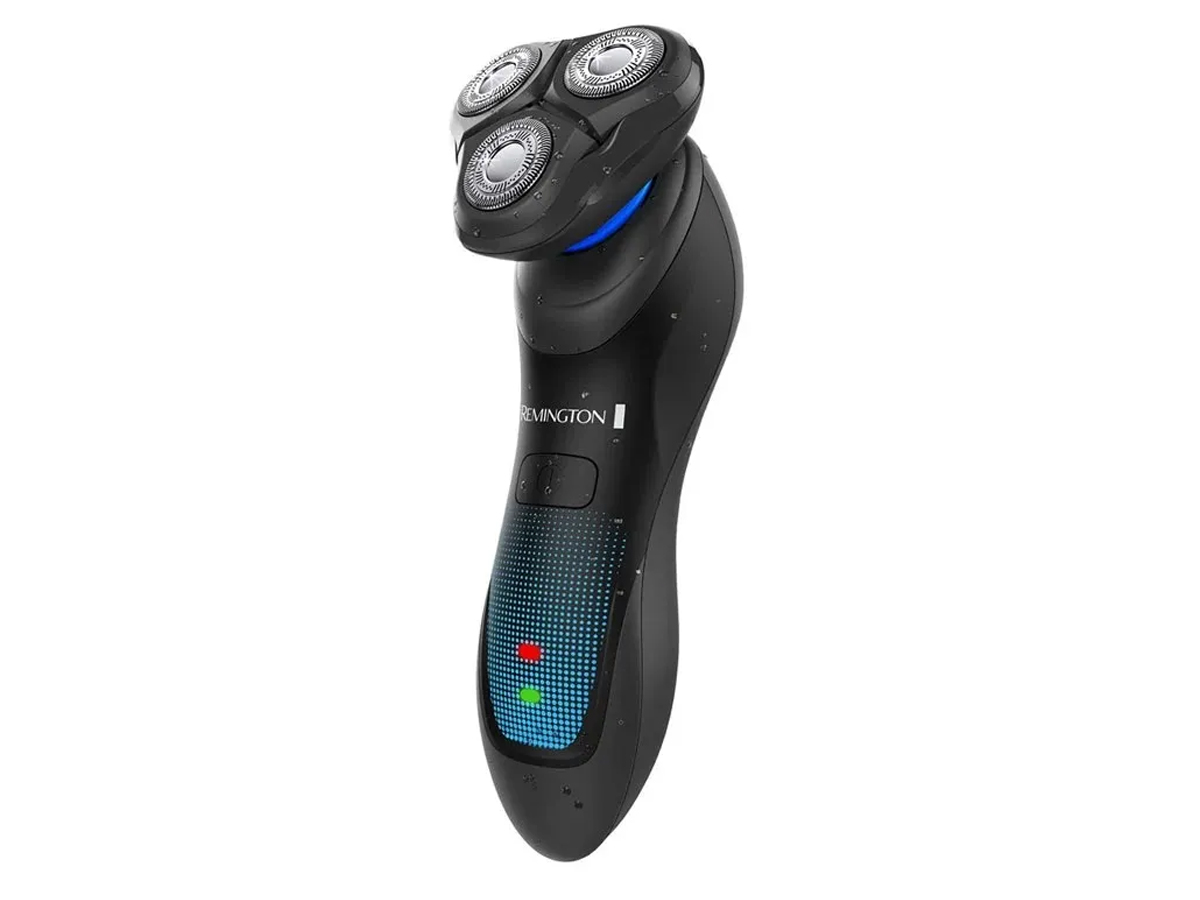 Remington Golarka Hyperflex Aqua XR1430