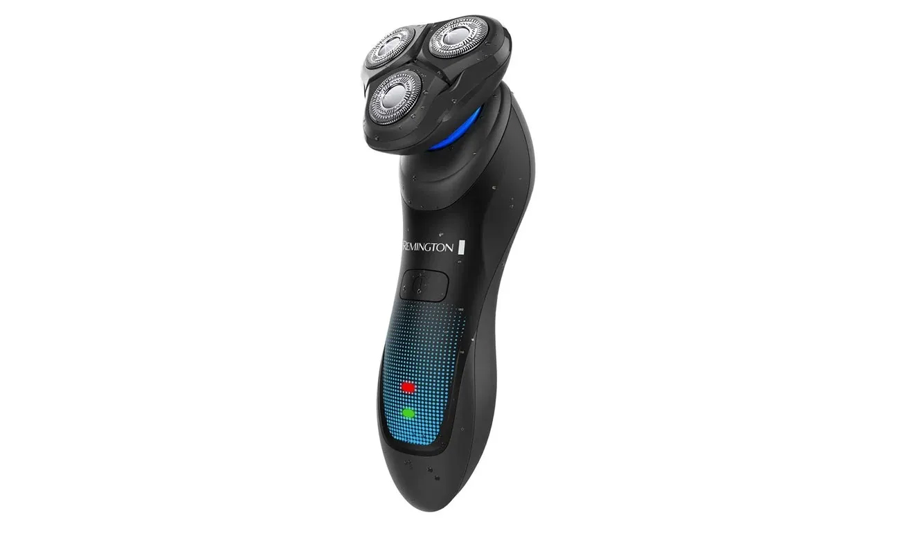 Remington Golarka Hyperflex Aqua XR1430