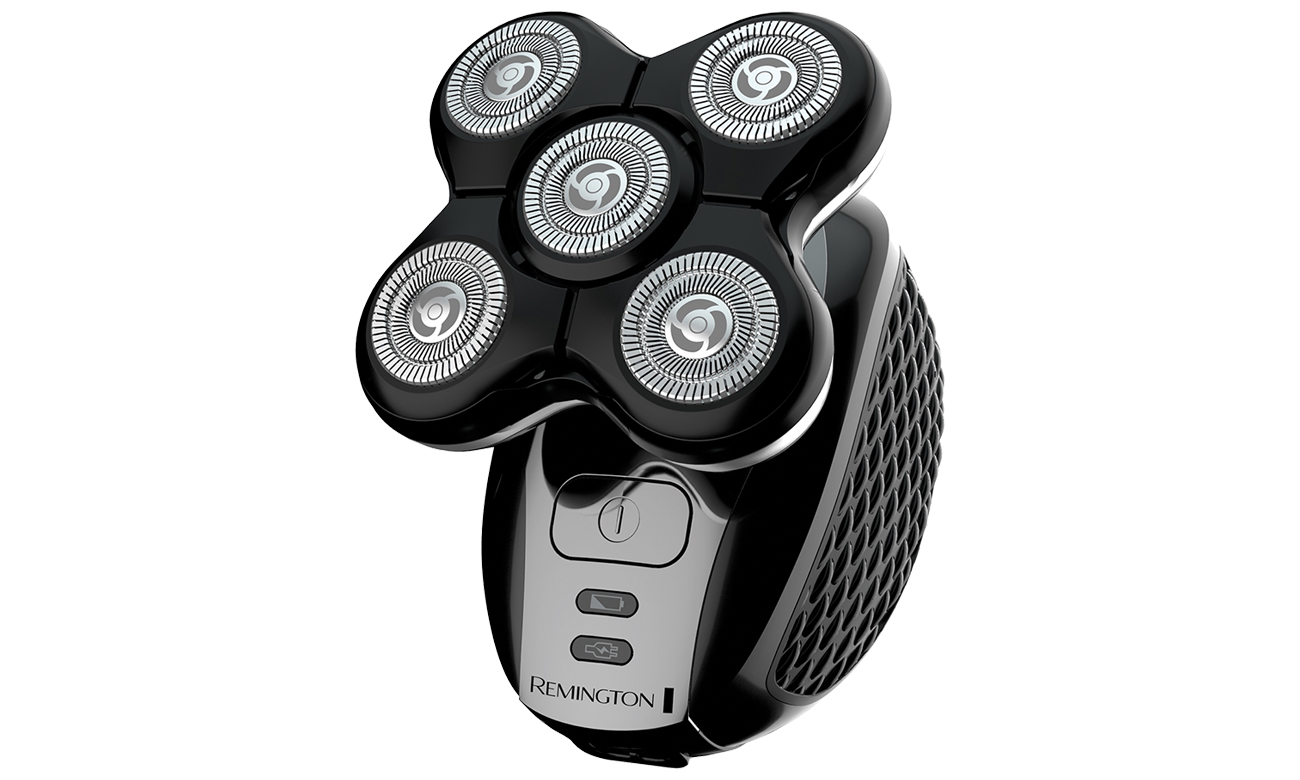 Golarka męska Remington RX5 Ultimate Series XR1500