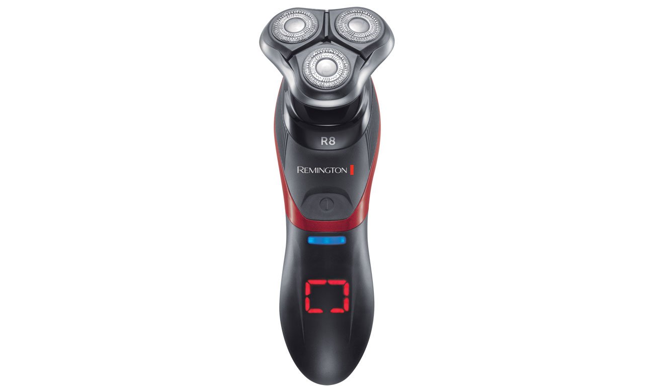 Remington XR1550